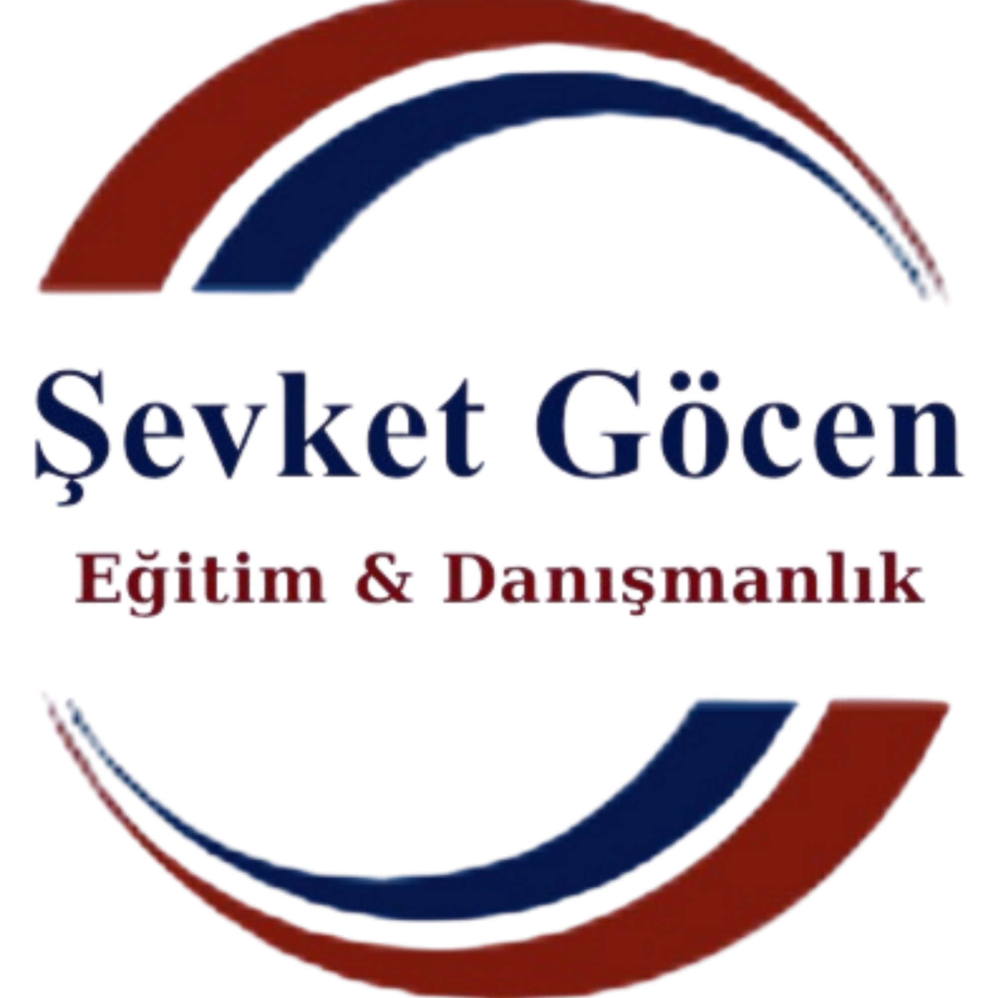 Şevket Göcen