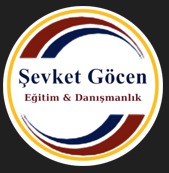 Şevket Göcen