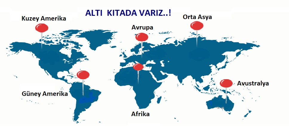 Vizyoner Girişimci Semineri